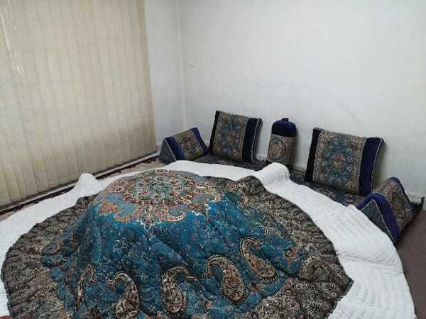 قیمت لحاف کرسی مخمل + خرید باور نکردنی